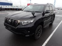 Vehicle SU00001372 thumbnail 1