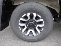 Vehicle SU00001312 thumbnail 11