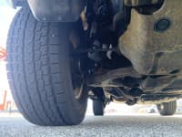 Vehicle SU00001326 thumbnail 13