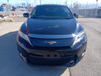 Vehicle SU00001320 thumbnail 8