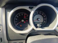 Vehicle SU00001338 thumbnail 31