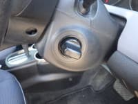 Vehicle SU00001331 thumbnail 34