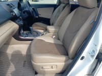 Vehicle SU00001348 thumbnail 26