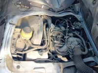 Vehicle SU00001321 thumbnail 31