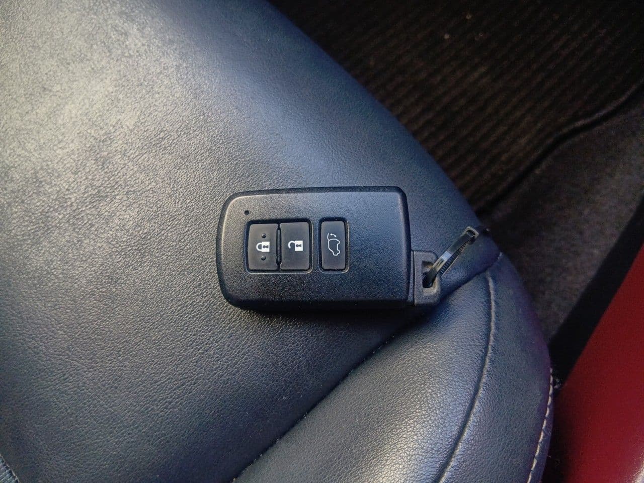 Vehicle SU00001329 large view 33