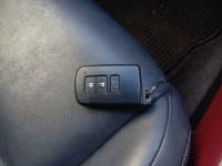 Vehicle SU00001329 thumbnail 33