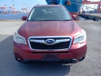 Vehicle SU00001357 thumbnail 9