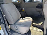 Vehicle SU00001387 thumbnail 23