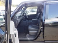 Vehicle SU00001315 thumbnail 23