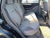 Vehicle SU00001326 thumbnail 22