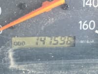 Vehicle SU00001321 thumbnail 24