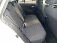 Vehicle SU00001335 thumbnail 14