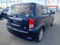 Vehicle SU00001333 thumbnail 5