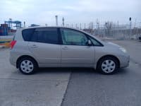 Vehicle SU00001347 thumbnail 5