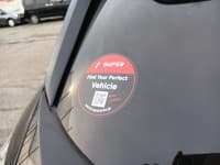 Vehicle SU00001403 thumbnail 37