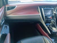 Vehicle SU00001329 thumbnail 27