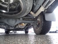 Vehicle SU00001372 thumbnail 16