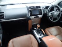 Vehicle SU00001372 thumbnail 27