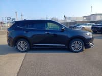 Vehicle SU00001364 thumbnail 7