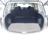 Vehicle SU00001318 thumbnail 23