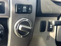 Vehicle SU00001326 thumbnail 35