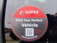 Vehicle SU00001330 thumbnail 20