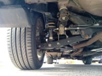 Vehicle SU00001357 thumbnail 16