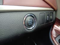 Vehicle SU00001403 thumbnail 33
