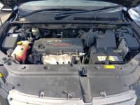 Vehicle SU00001350 thumbnail 38