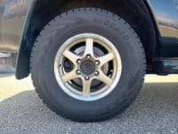 Vehicle SU00001326 thumbnail 11