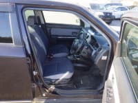 Vehicle SU00001331 thumbnail 21