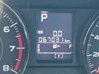 Vehicle SU00001357 thumbnail 31