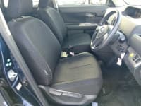 Vehicle SU00001333 thumbnail 21