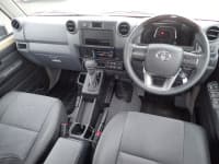 Vehicle SU00001312 thumbnail 26