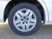 Vehicle SU00001404 thumbnail 12