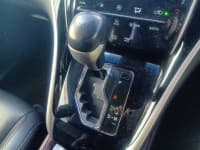 Vehicle SU00001329 thumbnail 32