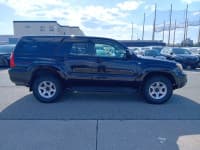 Vehicle SU00001338 thumbnail 6