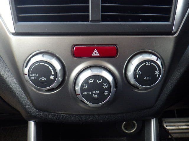 Vehicle SU00001318 large view 31