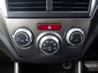 Vehicle SU00001318 thumbnail 31