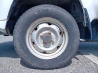 Vehicle SU00001384 thumbnail 9