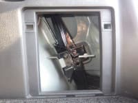 Vehicle SU00001331 thumbnail 38