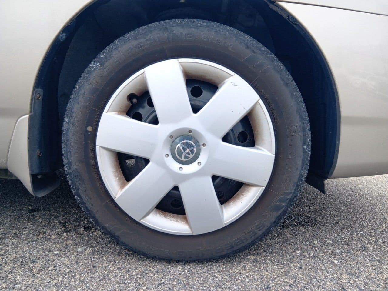 Vehicle SU00001347 large view 11