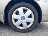 Vehicle SU00001347 thumbnail 11