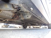 Vehicle SU00001331 thumbnail 17