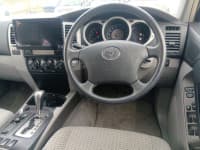 Vehicle SU00001330 thumbnail 26