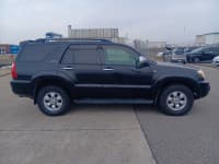 Vehicle SU00001330 thumbnail 6