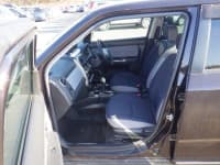 Vehicle SU00001331 thumbnail 25