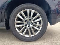 Vehicle SU00001408 thumbnail 11