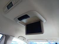 Vehicle SU00001404 thumbnail 35