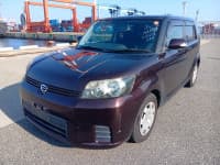 Vehicle SU00001362 thumbnail 2